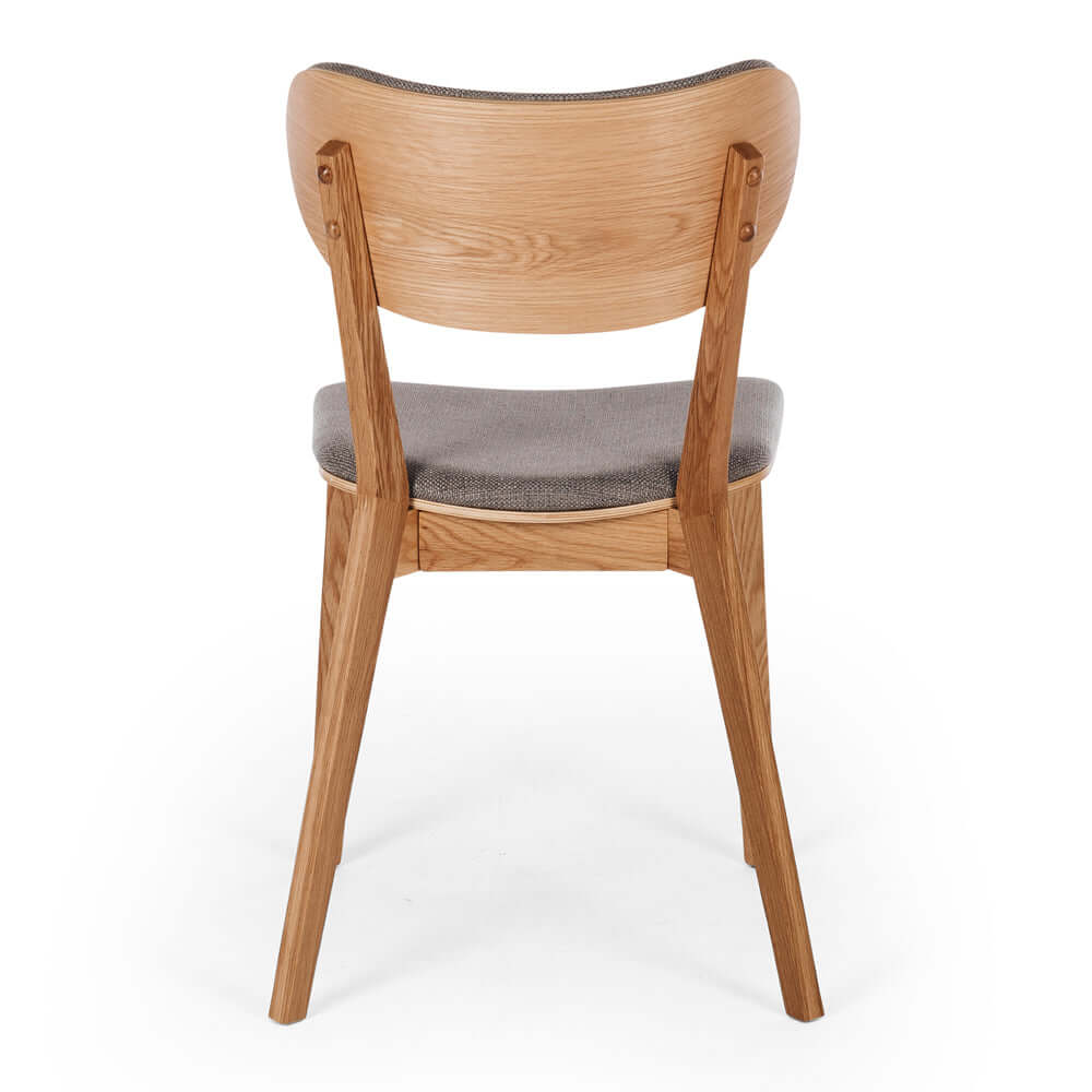 Zurich Dining Chair-FurniturebyDesign.
