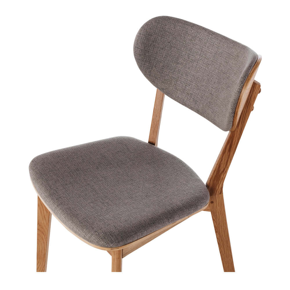 Zurich Dining Chair-FurniturebyDesign.