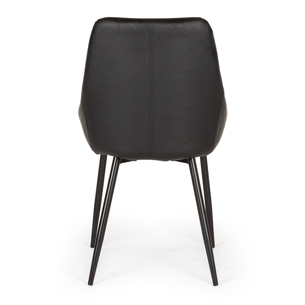 Bari Dining Chair-FurniturebyDesign.