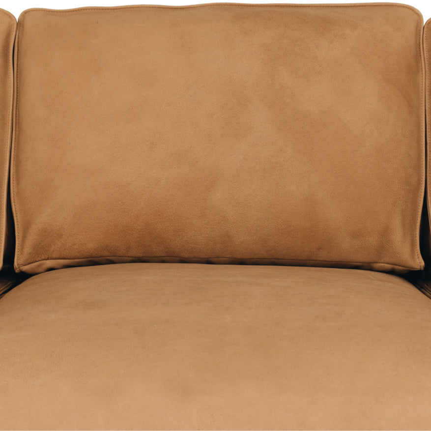 Maury 3 Seater-FurniturebyDesign.