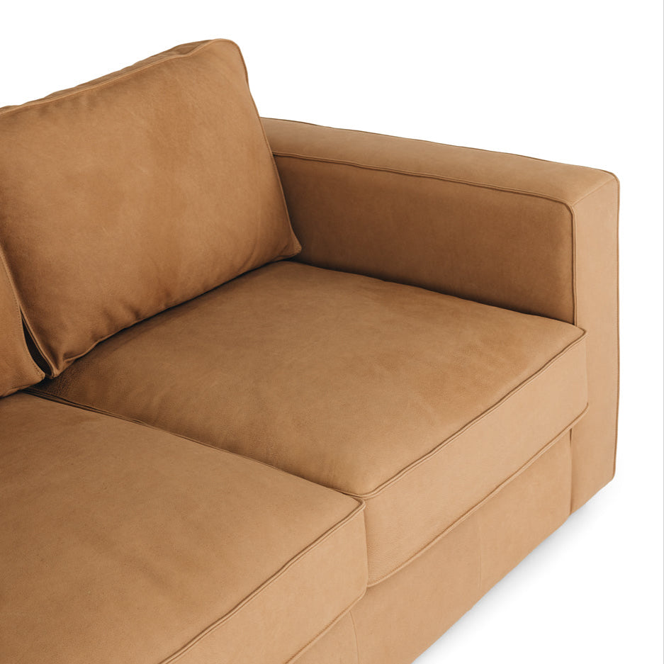 Maury 3 Seater-FurniturebyDesign.