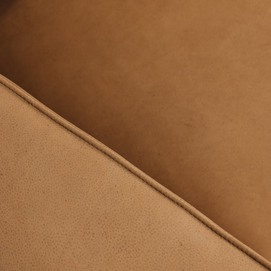 Maury 3 Seater-FurniturebyDesign.