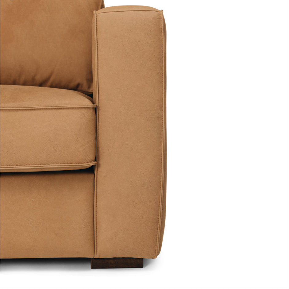 Maury 3 Seater-FurniturebyDesign.