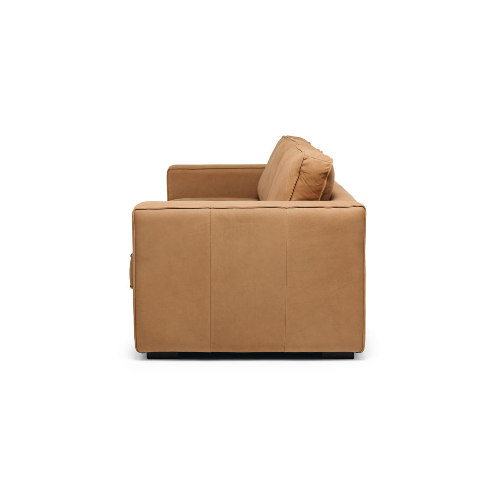 Maury 3 Seater-FurniturebyDesign.