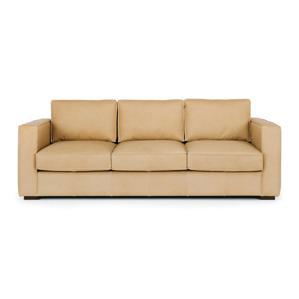 Maury 3 Seater-FurniturebyDesign.