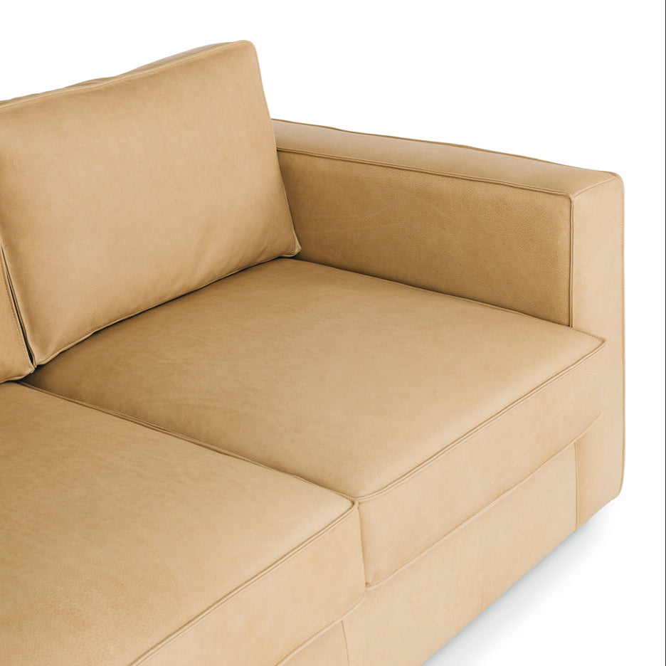 Maury 3 Seater-FurniturebyDesign.