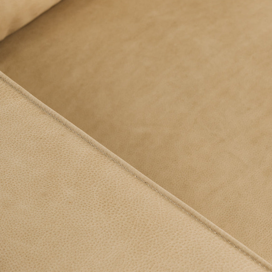 Maury 3 Seater-FurniturebyDesign.