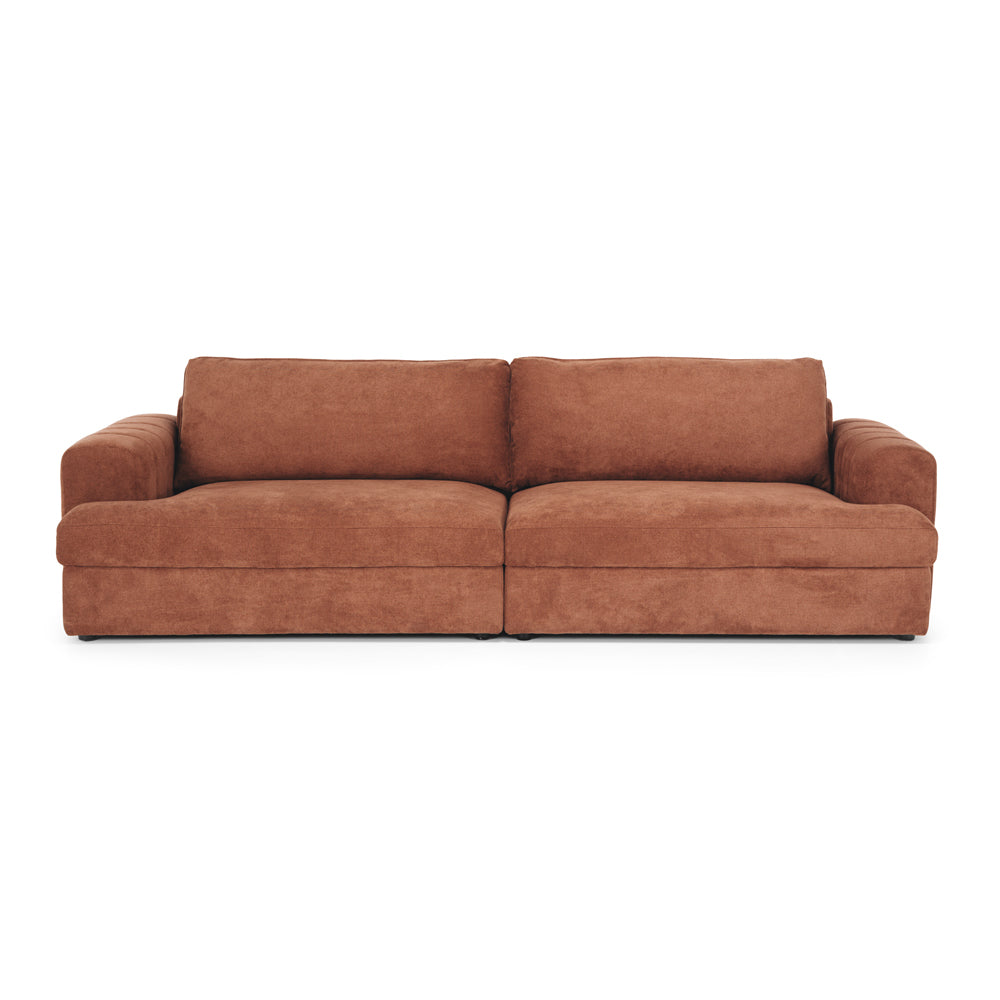 Gotto Sofa-FurniturebyDesign.