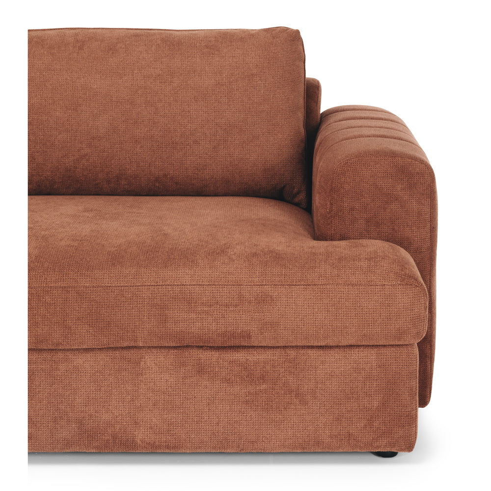 Gotto Sofa-FurniturebyDesign.