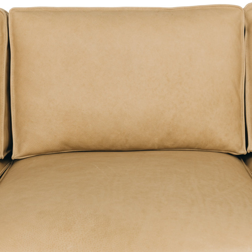 Maury 3 Seater-FurniturebyDesign.