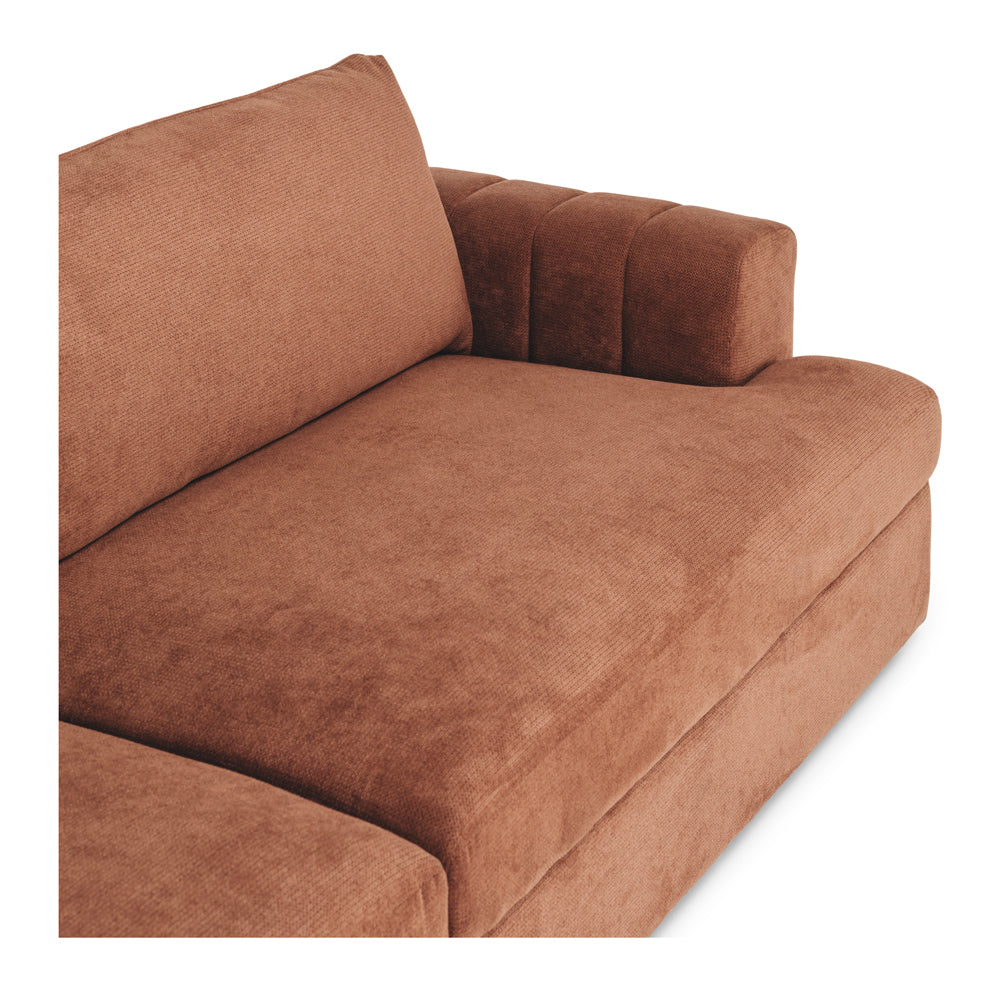 Gotto Sofa-FurniturebyDesign.