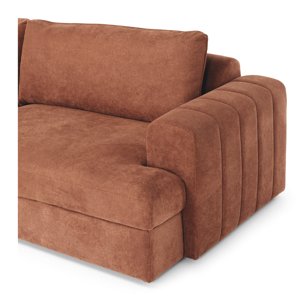 Gotto Sofa-FurniturebyDesign.
