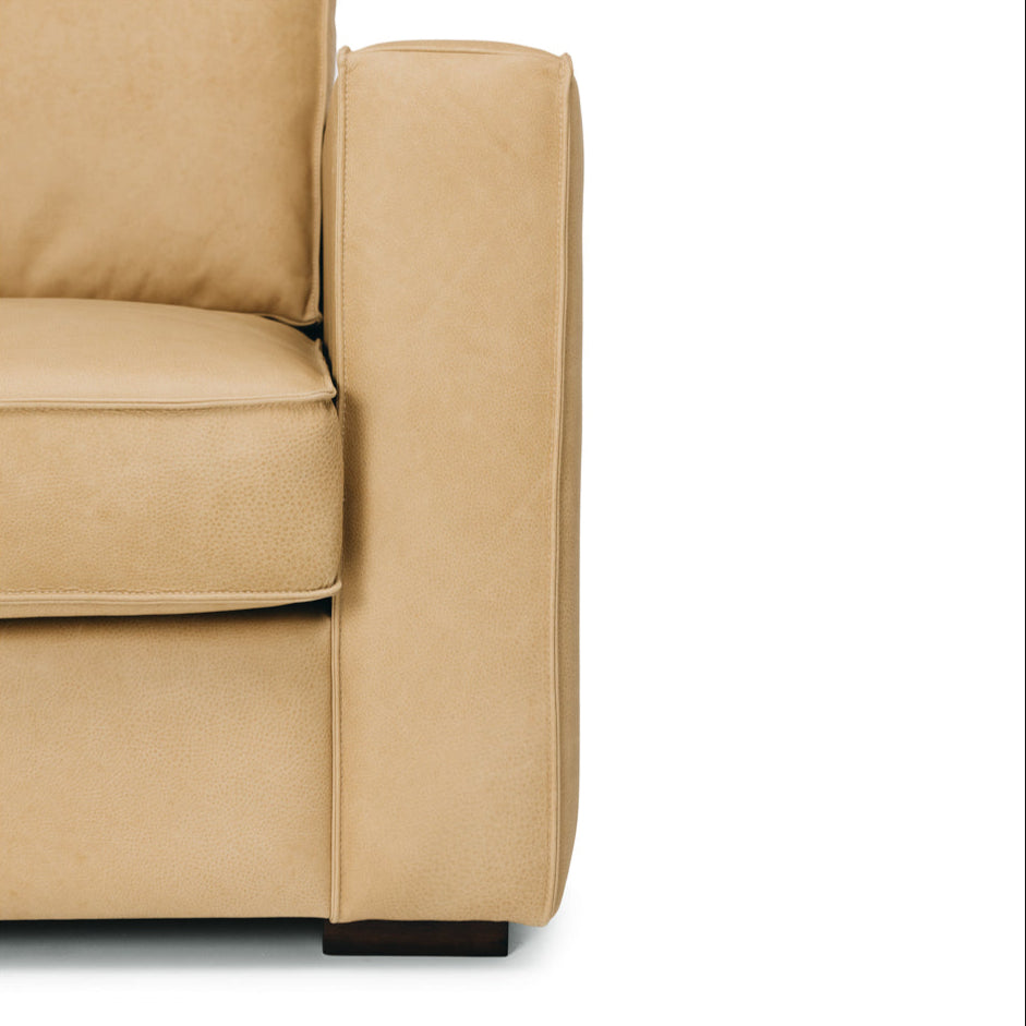 Maury 3 Seater-FurniturebyDesign.