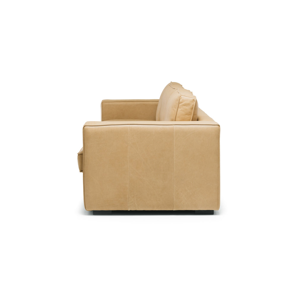 Maury 3 Seater-FurniturebyDesign.