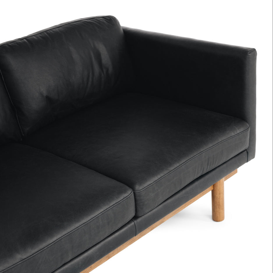 Strada 3 Seater-FurniturebyDesign.