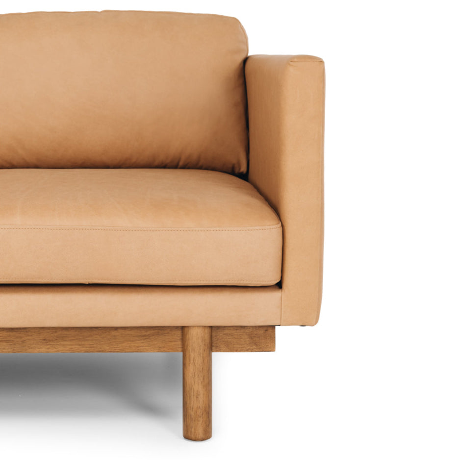 Strada 3 Seater-FurniturebyDesign.