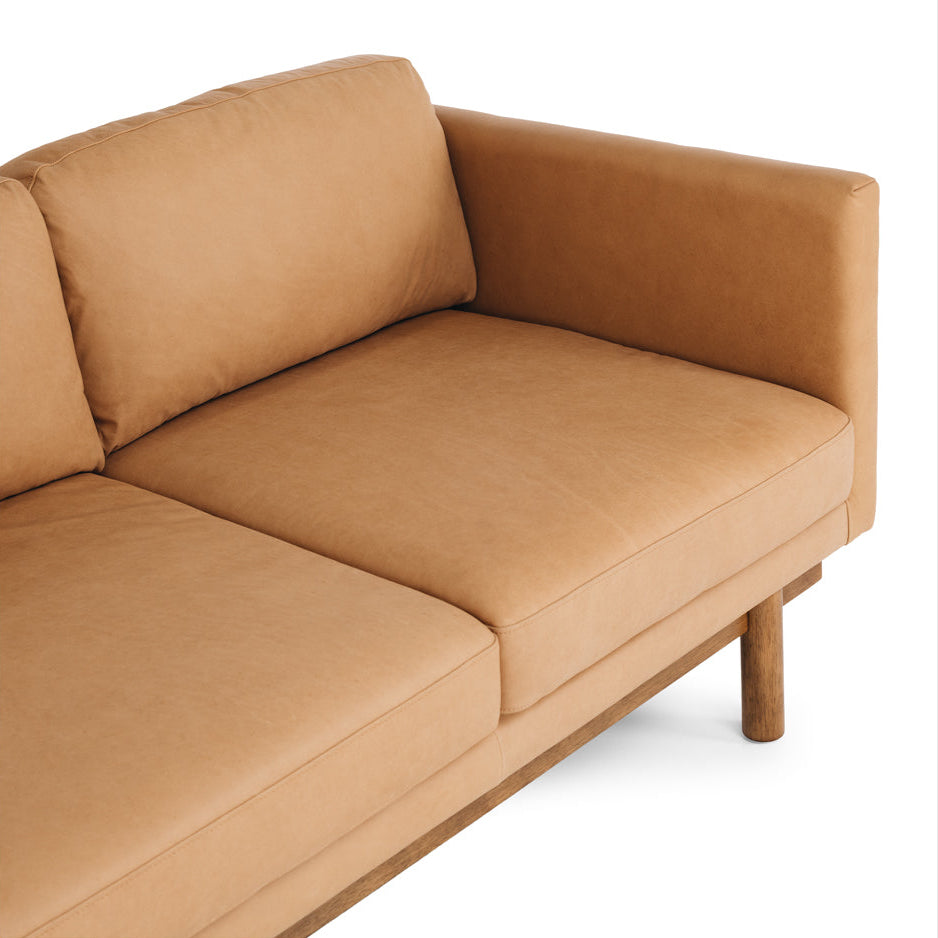 Strada 3 Seater-FurniturebyDesign.