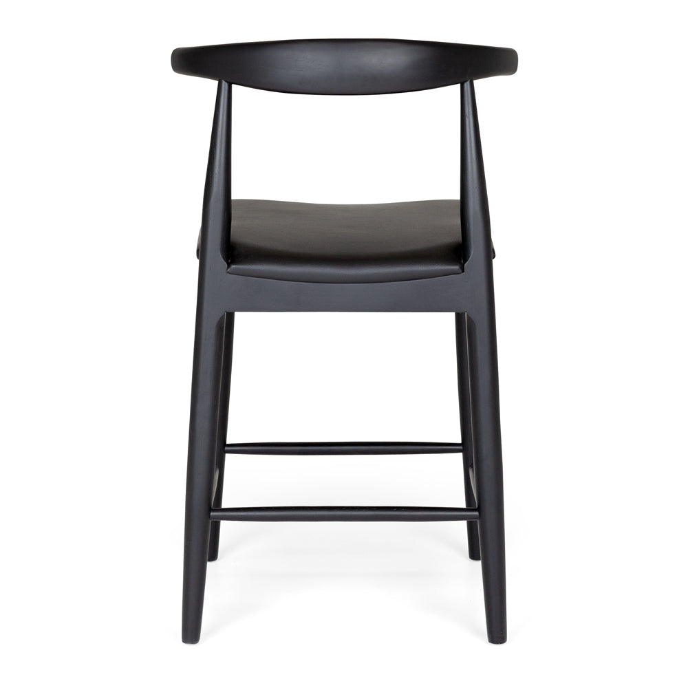 Elbow Bar Stool-FurniturebyDesign.