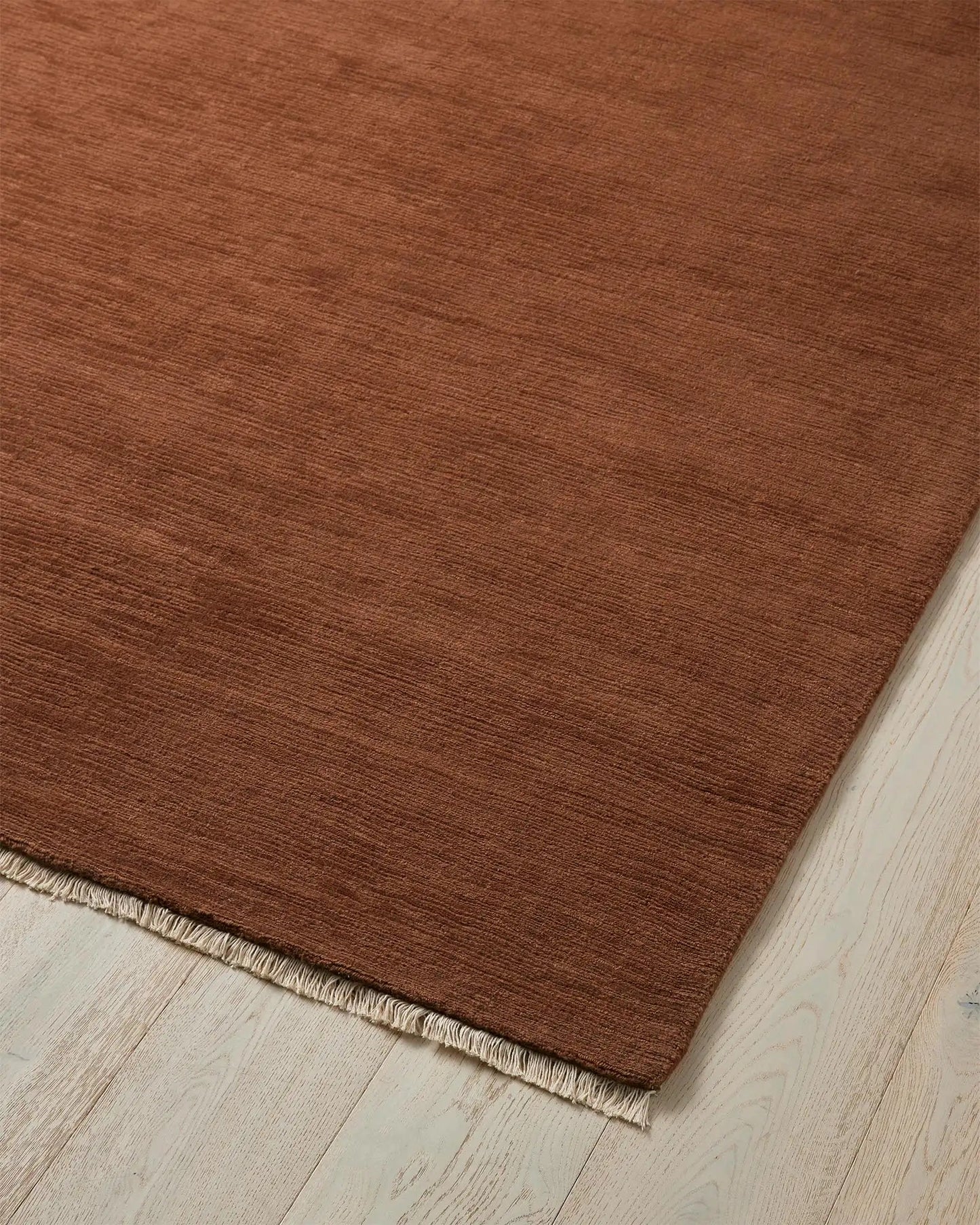 Alessandre Rug-FurniturebyDesign.