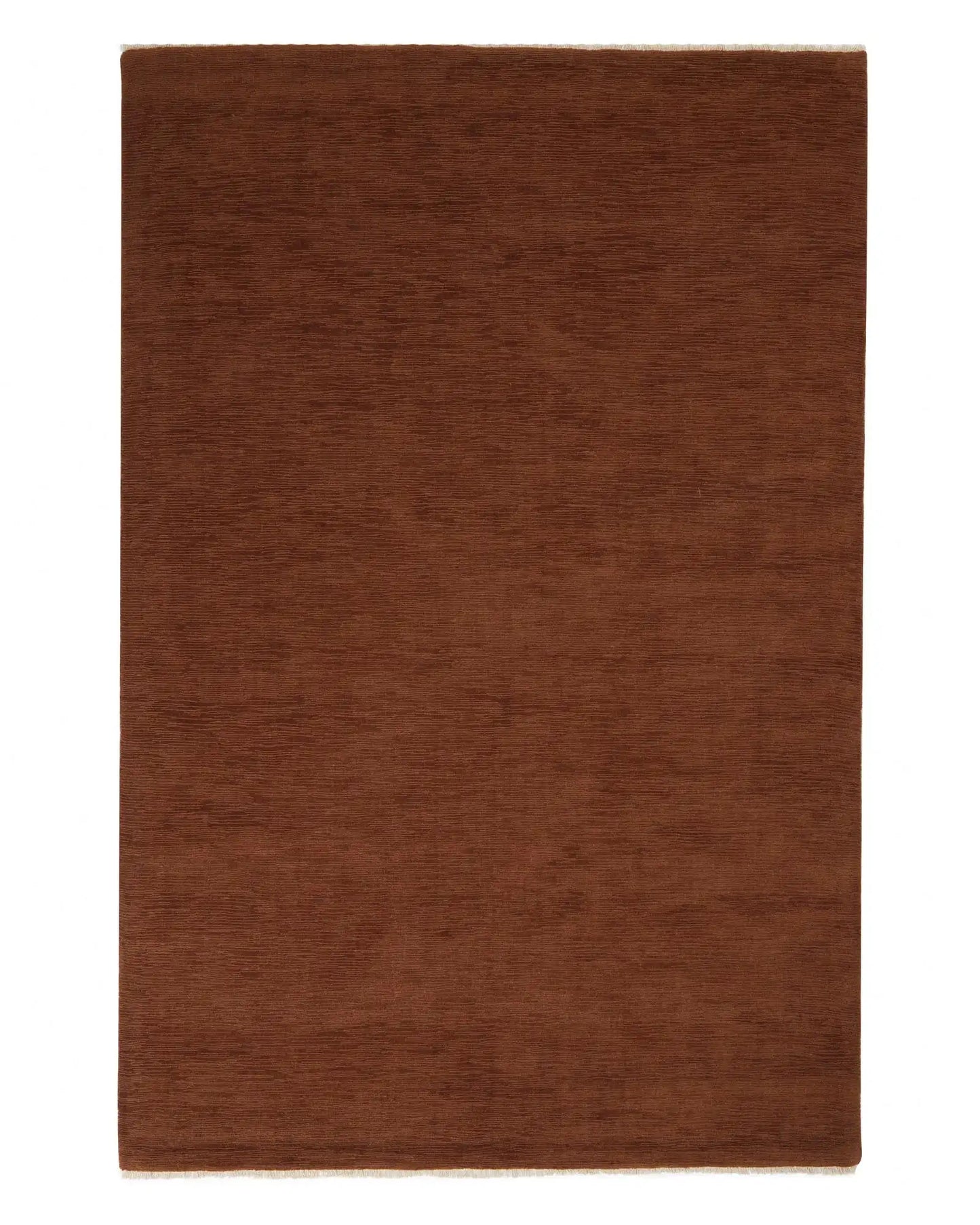 Alessandre Rug-FurniturebyDesign.