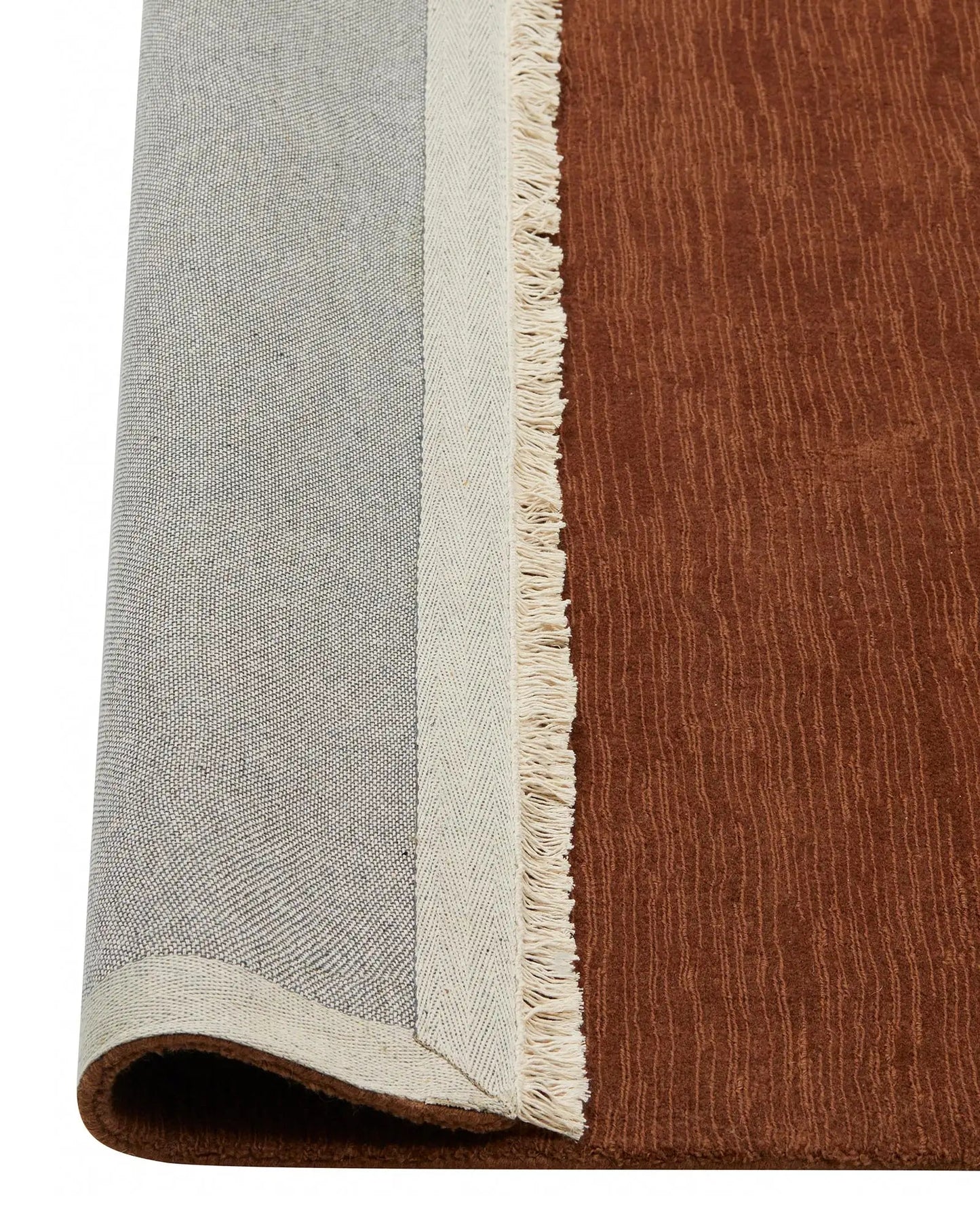 Alessandre Rug-FurniturebyDesign.