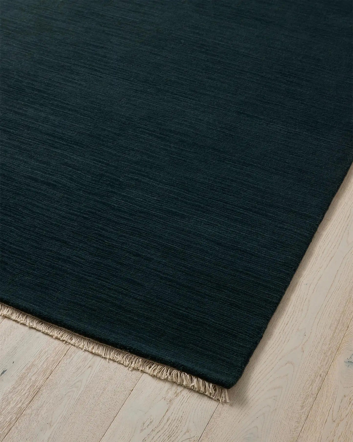 Alessandre Rug-FurniturebyDesign.