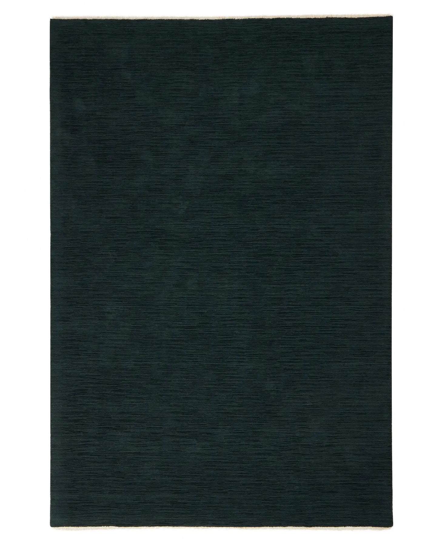 Alessandre Rug-FurniturebyDesign.