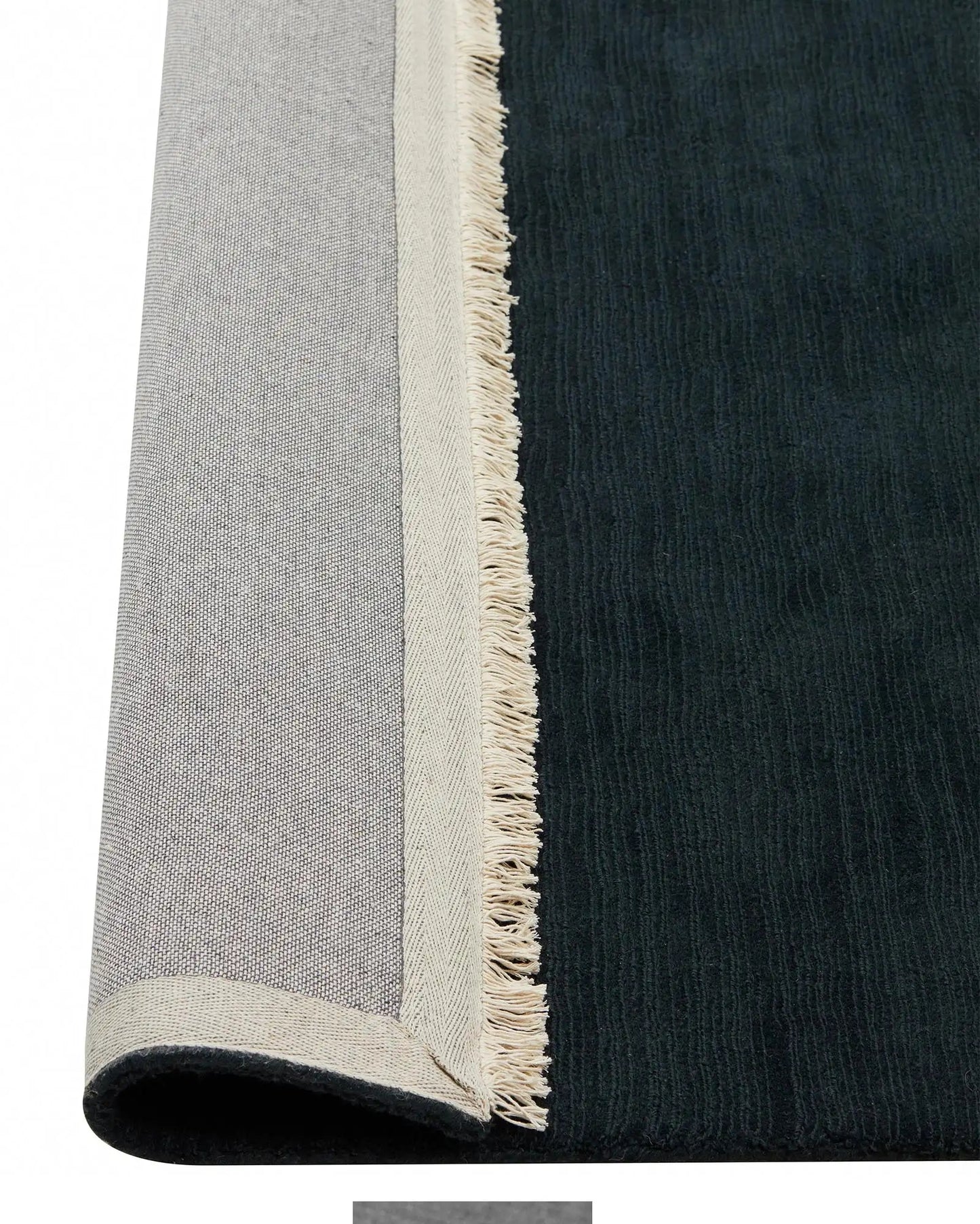 Alessandre Rug-FurniturebyDesign.