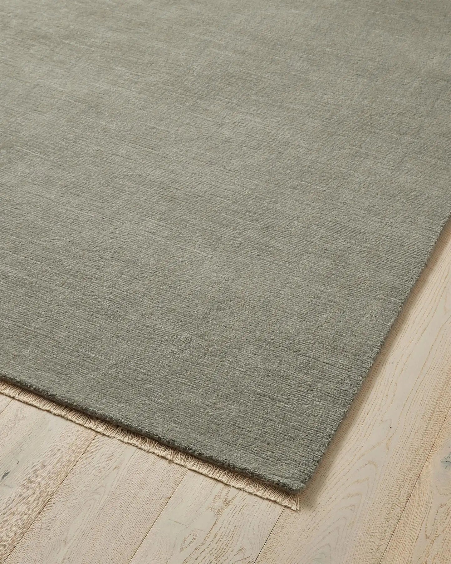 Alessandre Rug-FurniturebyDesign.