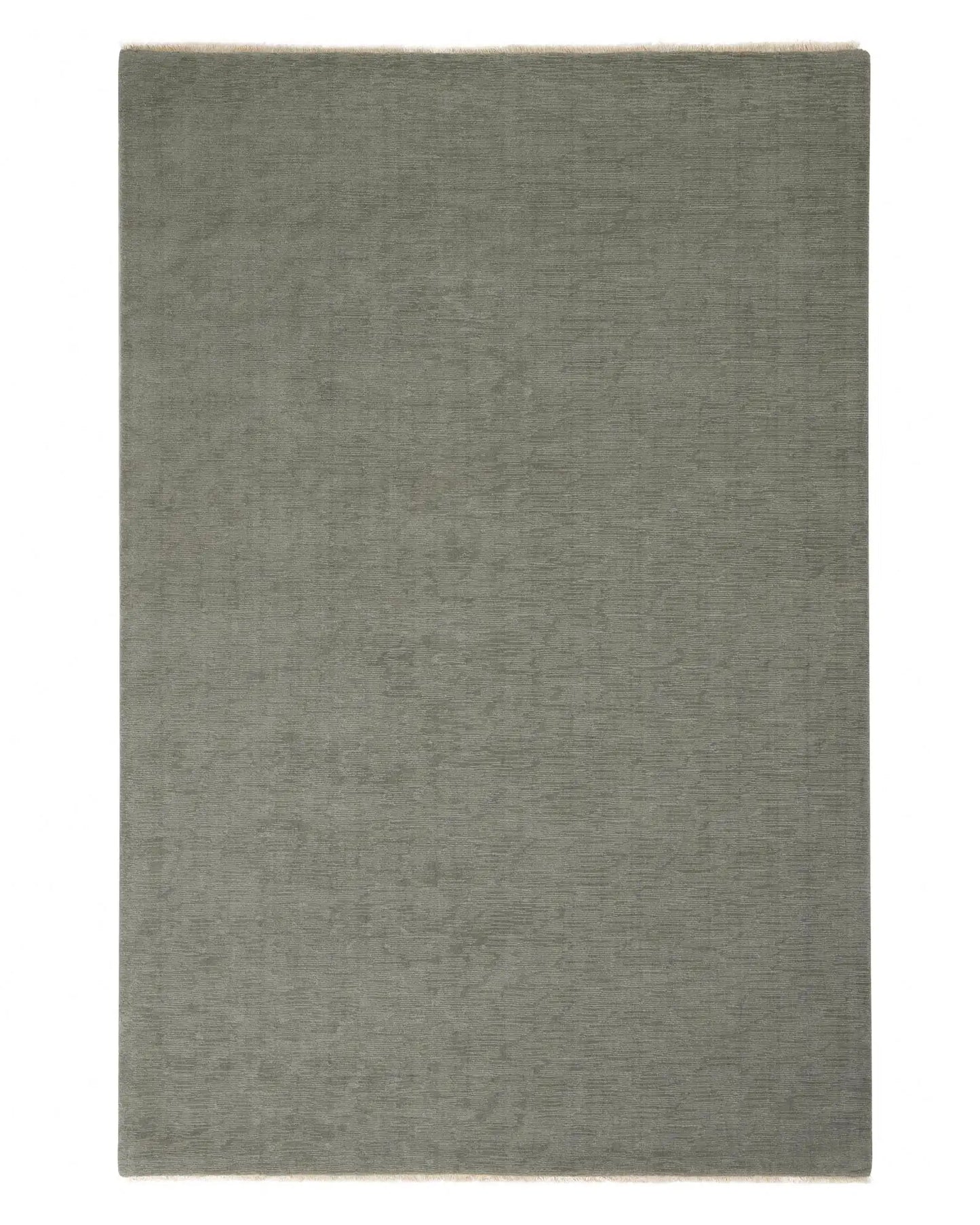 Alessandre Rug-FurniturebyDesign.