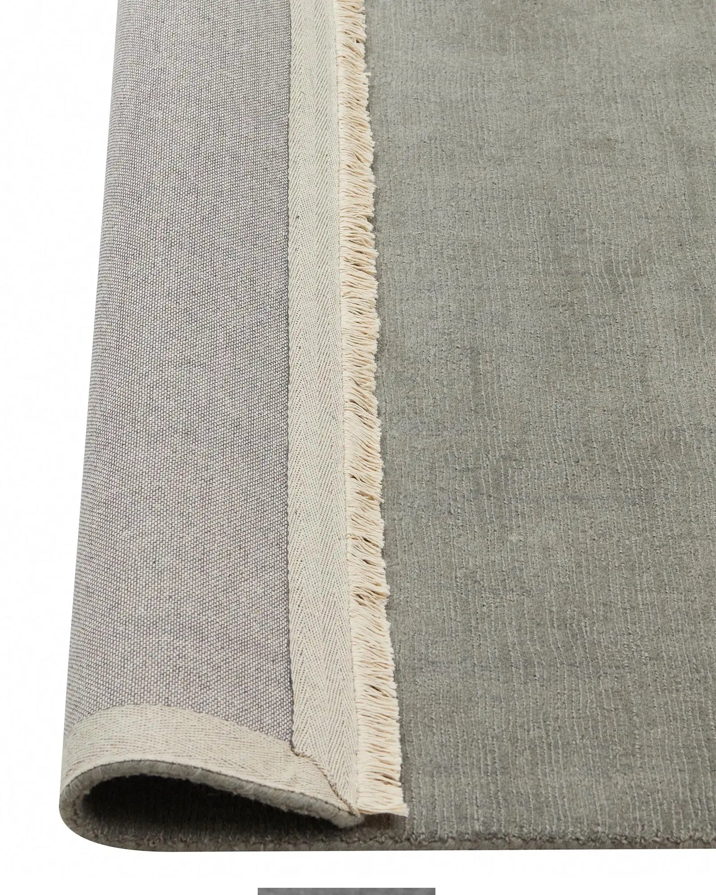 Alessandre Rug-FurniturebyDesign.
