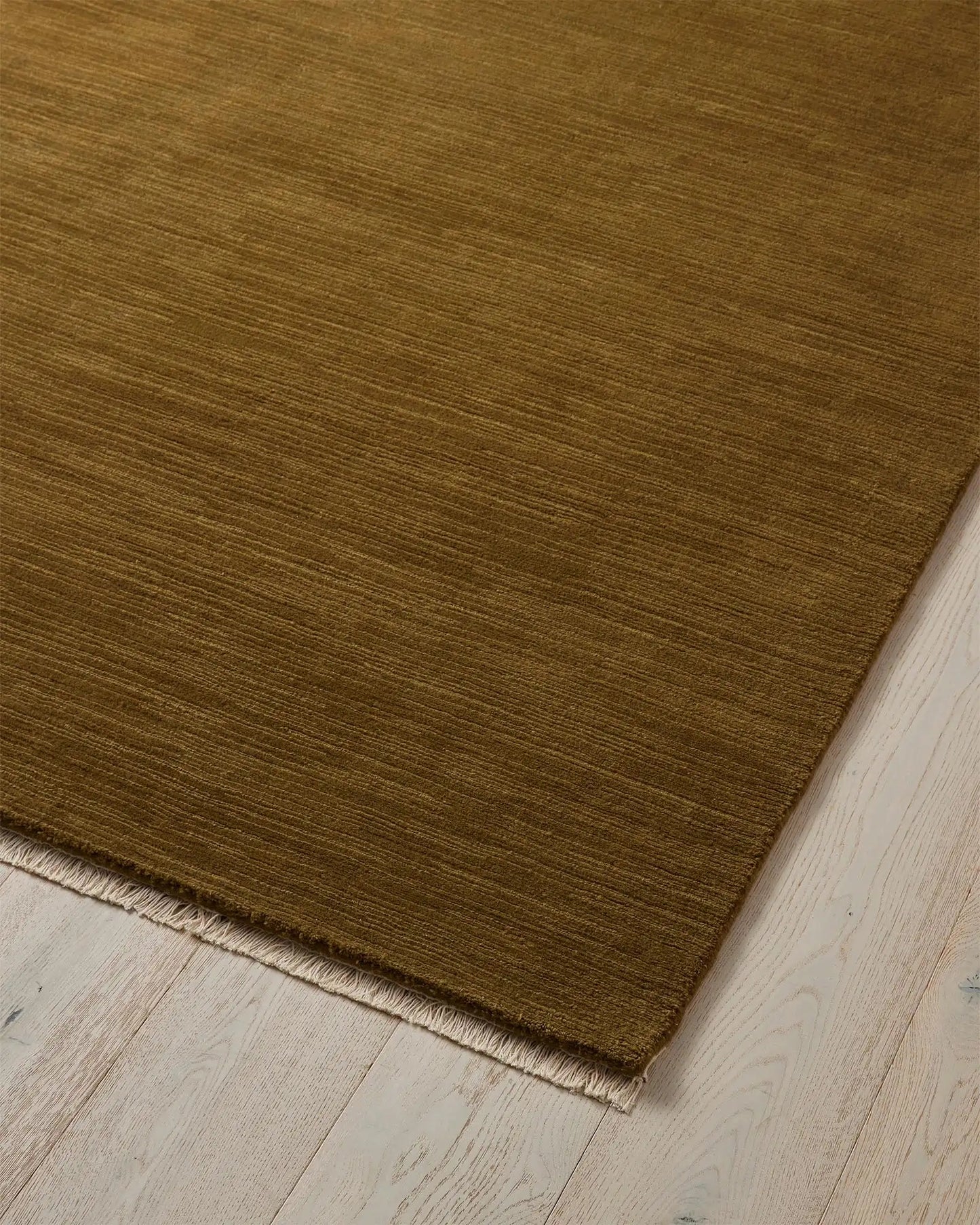 Alessandre Rug-FurniturebyDesign.