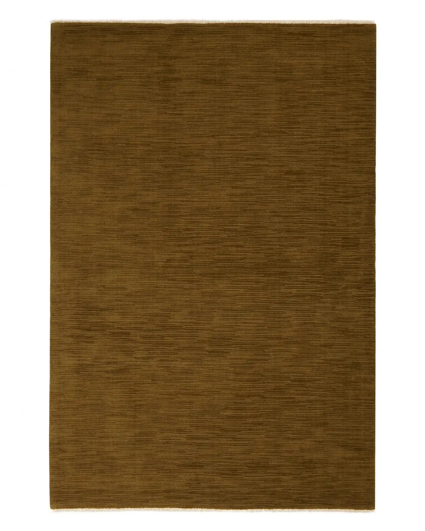 Alessandre Rug-FurniturebyDesign.