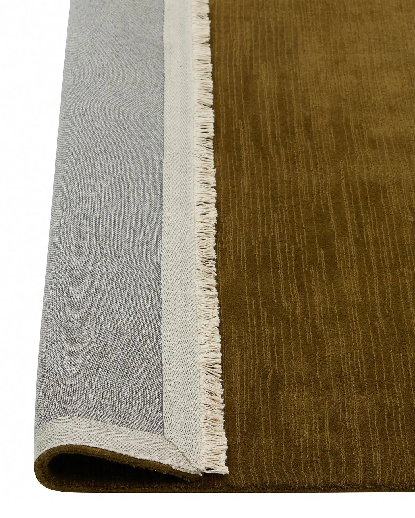 Alessandre Rug-FurniturebyDesign.