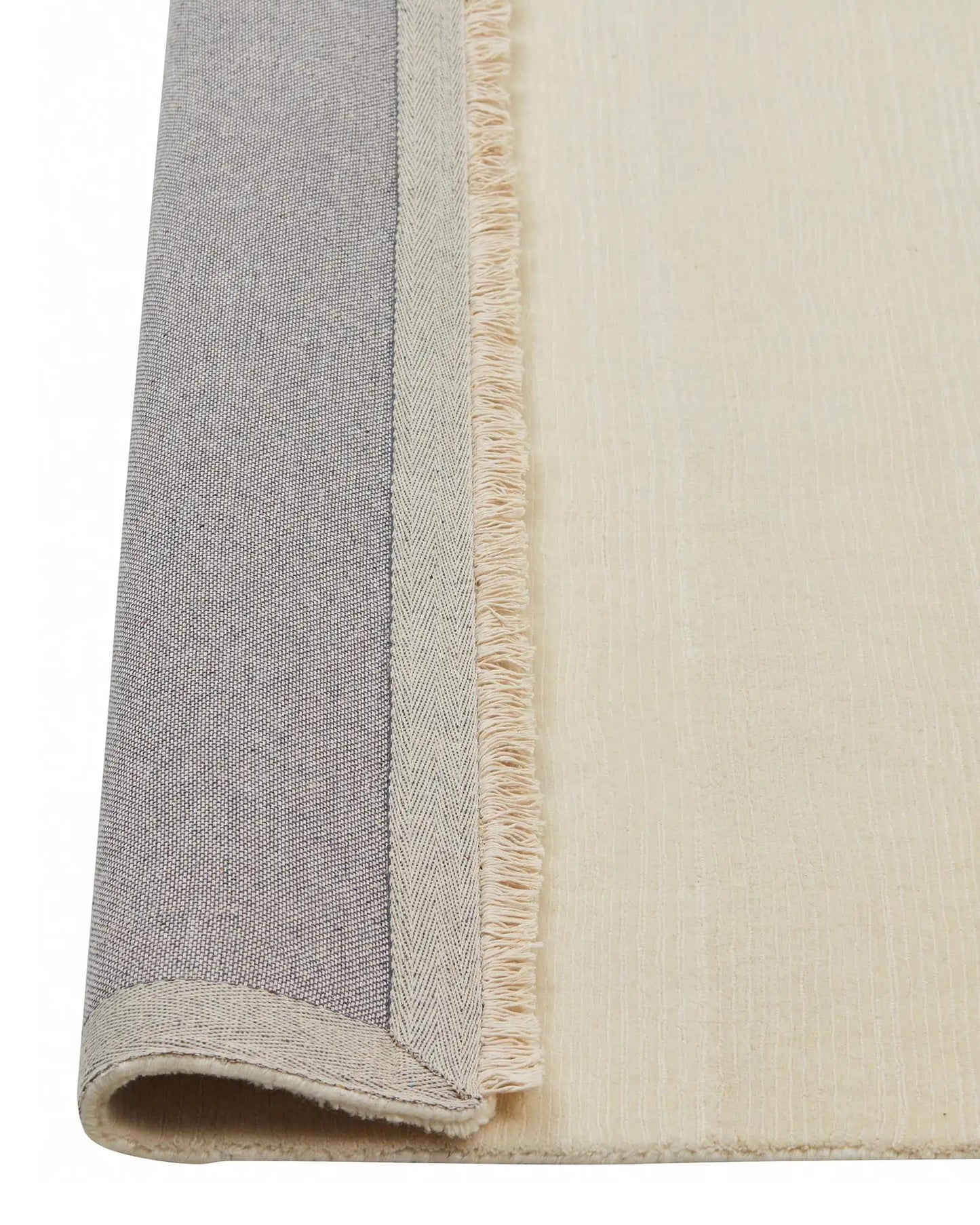 Alessandre Rug-FurniturebyDesign.