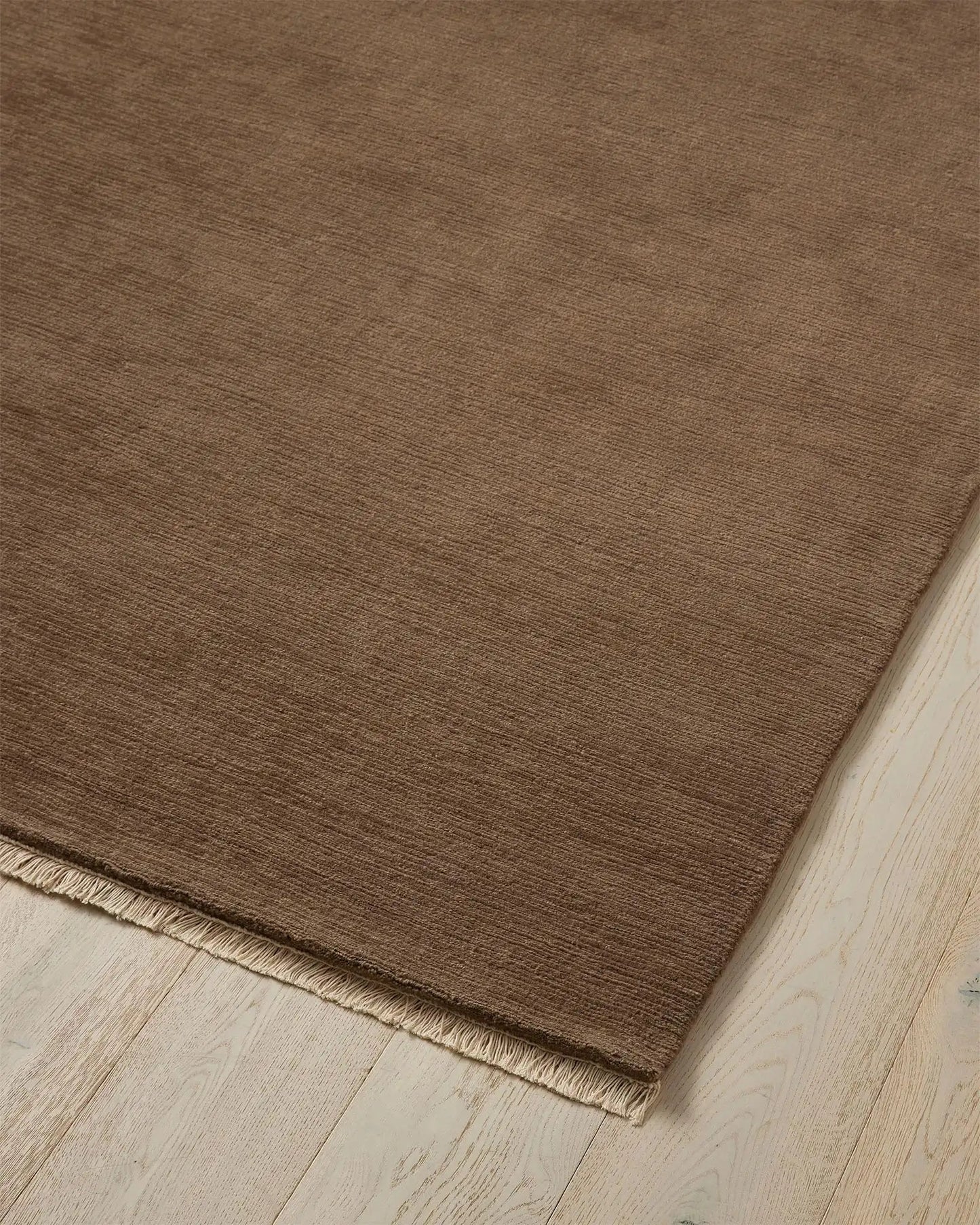 Alessandre Rug-FurniturebyDesign.