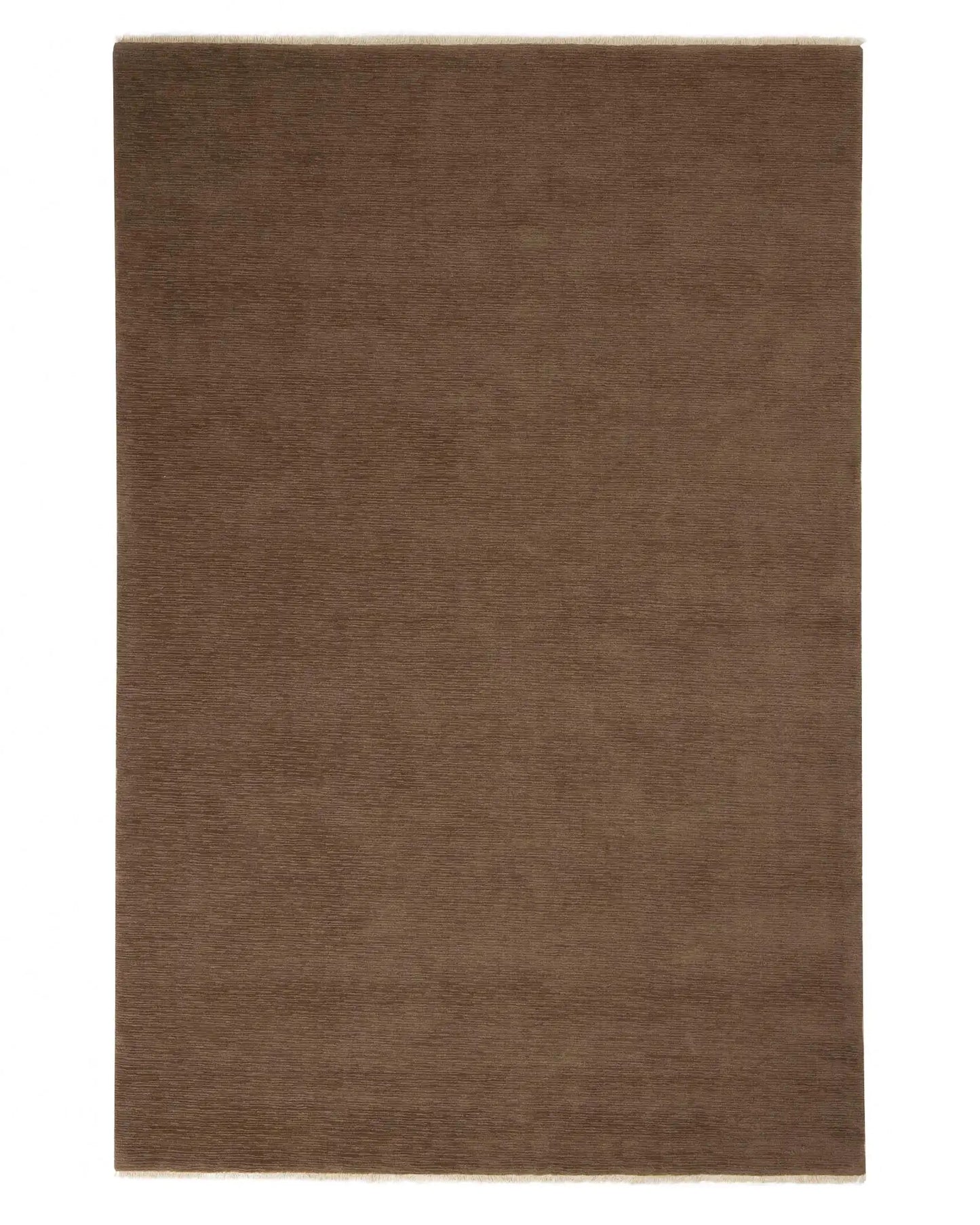 Alessandre Rug-FurniturebyDesign.