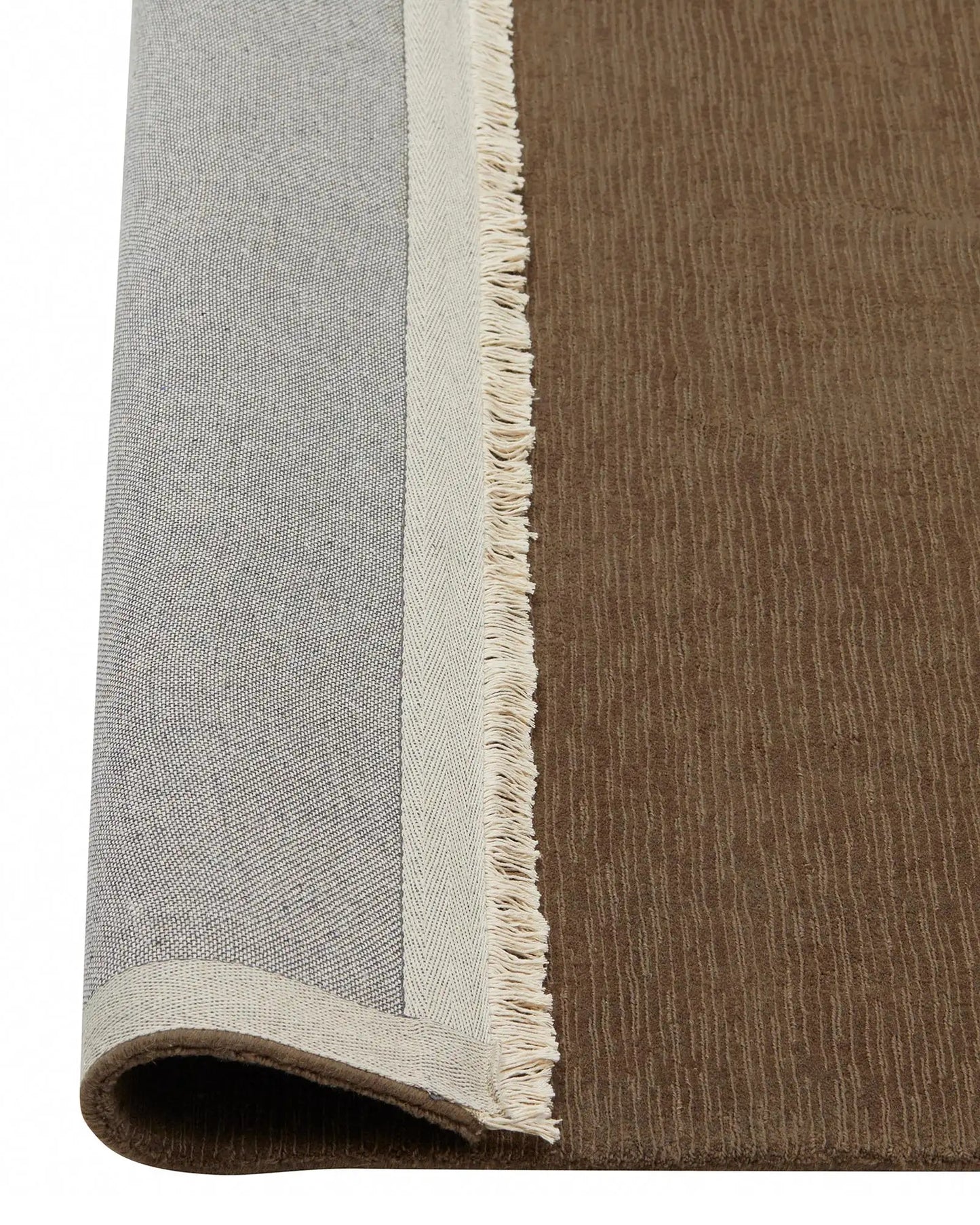 Alessandre Rug-FurniturebyDesign.