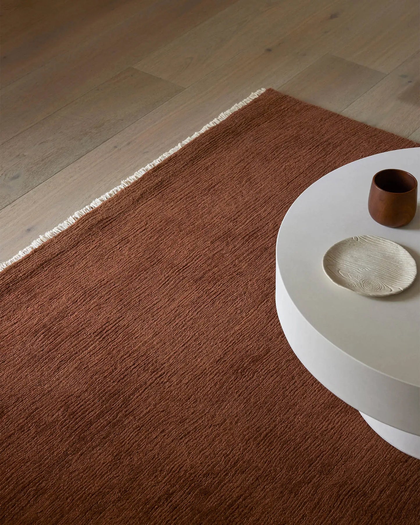 Alessandre Rug-FurniturebyDesign.