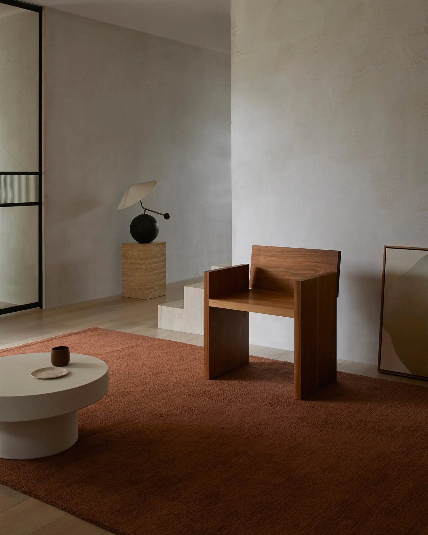 Alessandre Rug-FurniturebyDesign.