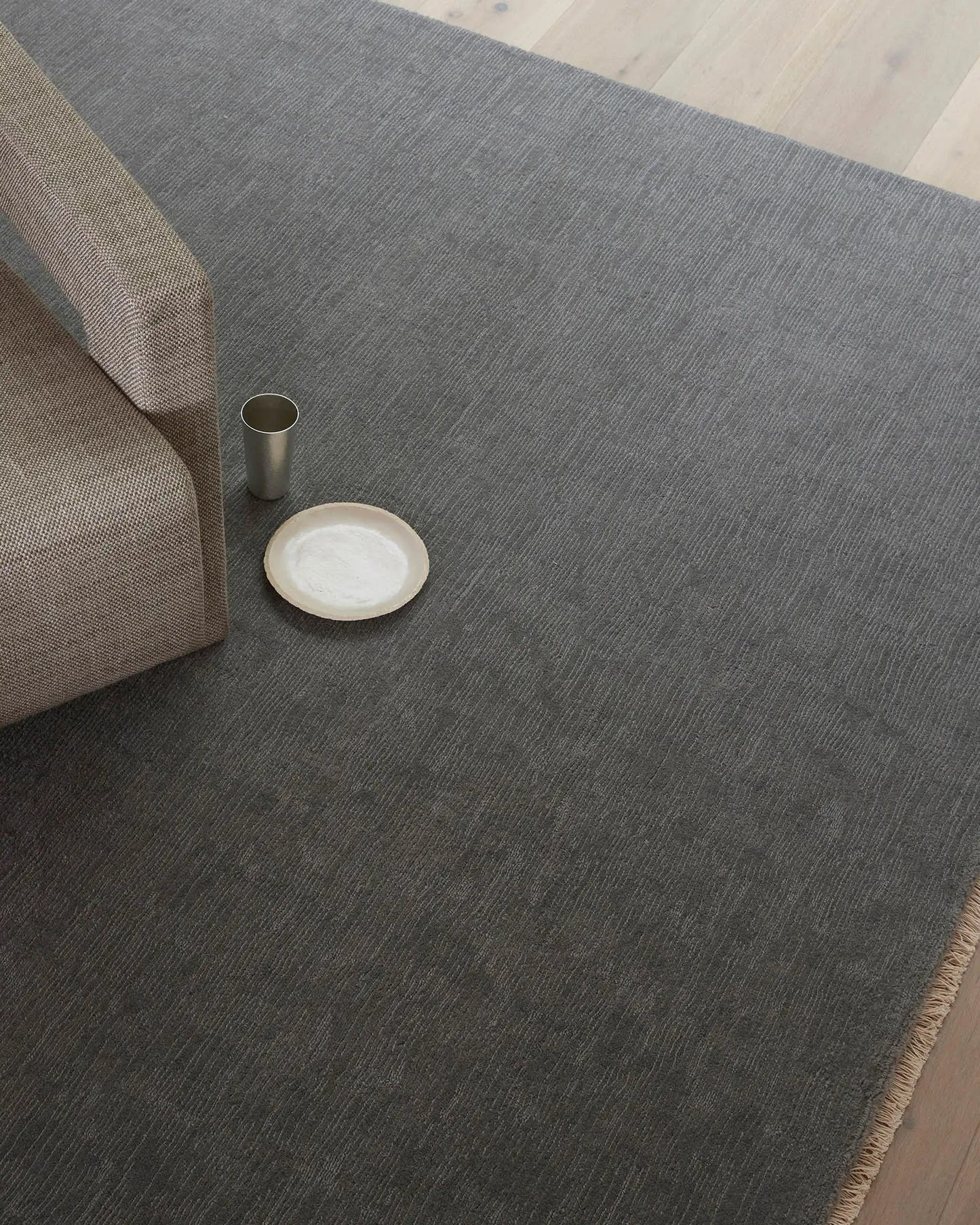 Alessandre Rug-FurniturebyDesign.