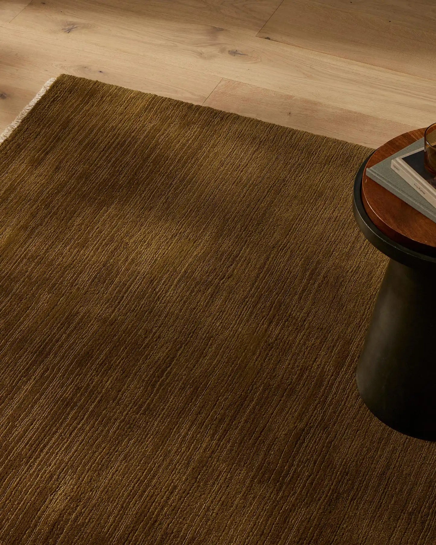 Alessandre Rug-FurniturebyDesign.