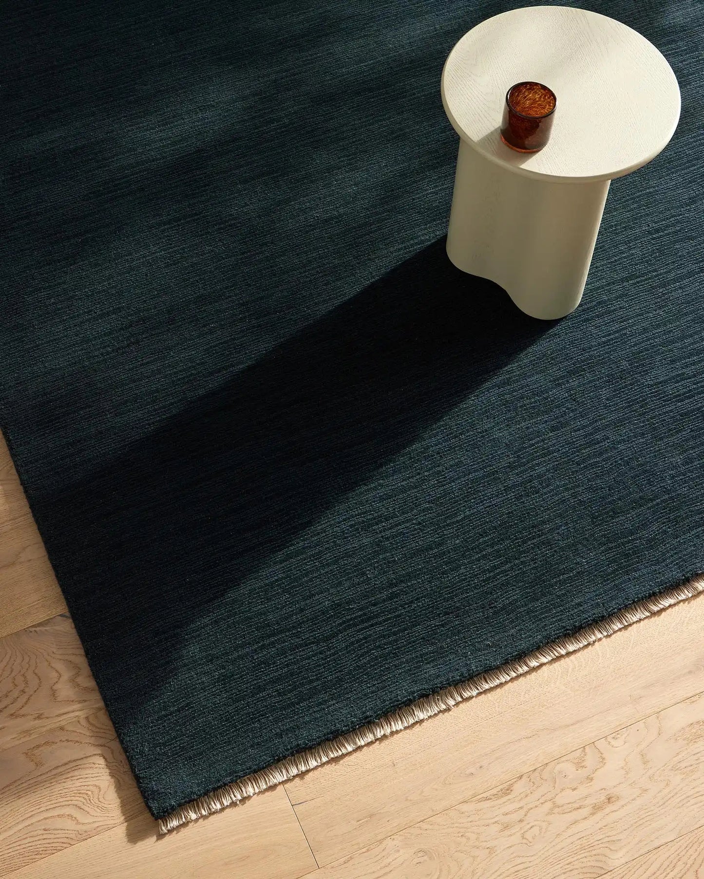 Alessandre Rug-FurniturebyDesign.