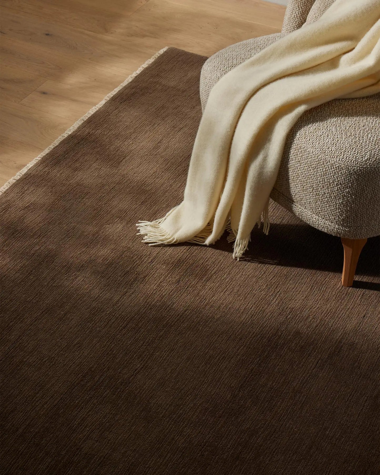 Alessandre Rug-FurniturebyDesign.