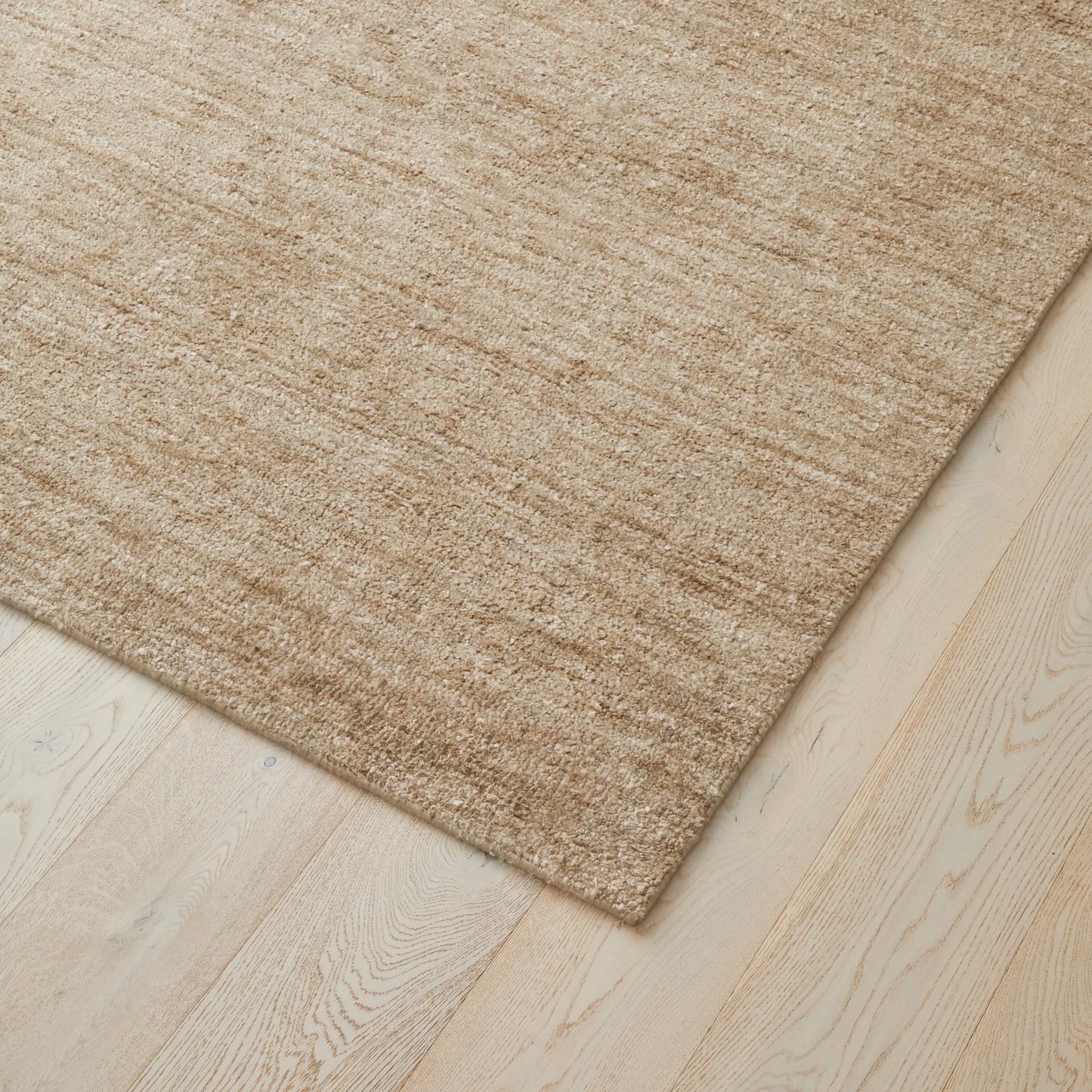 Almonte Rug-FurniturebyDesign.
