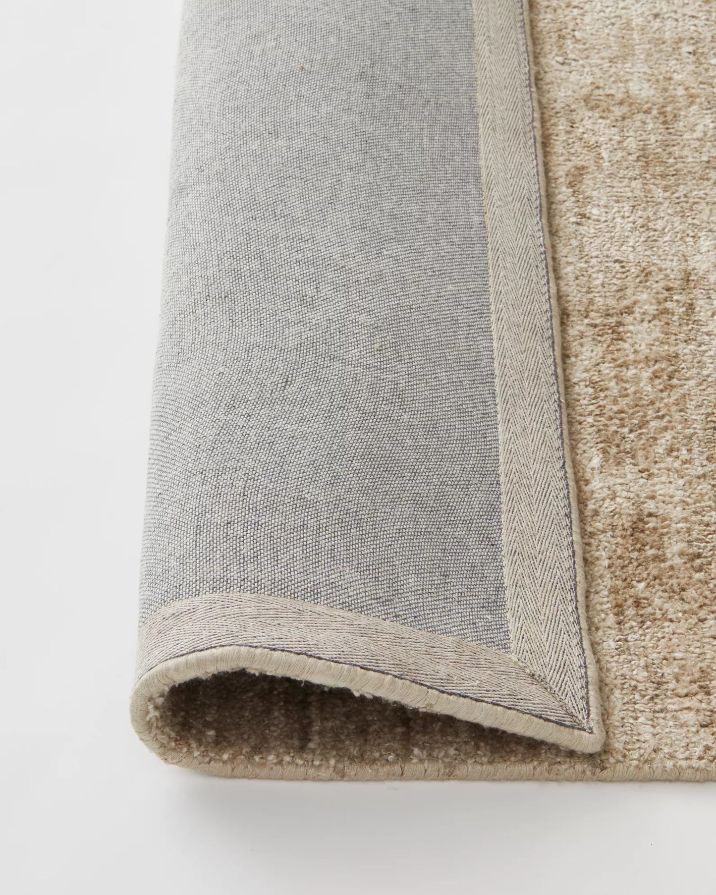Almonte Rug-FurniturebyDesign.