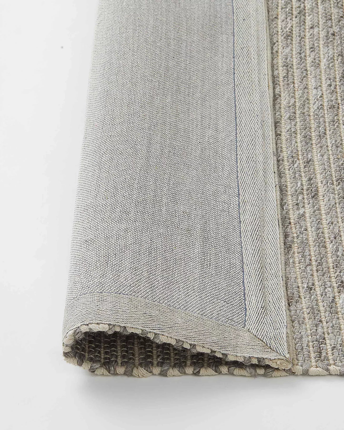 Andes Rug-FurniturebyDesign.