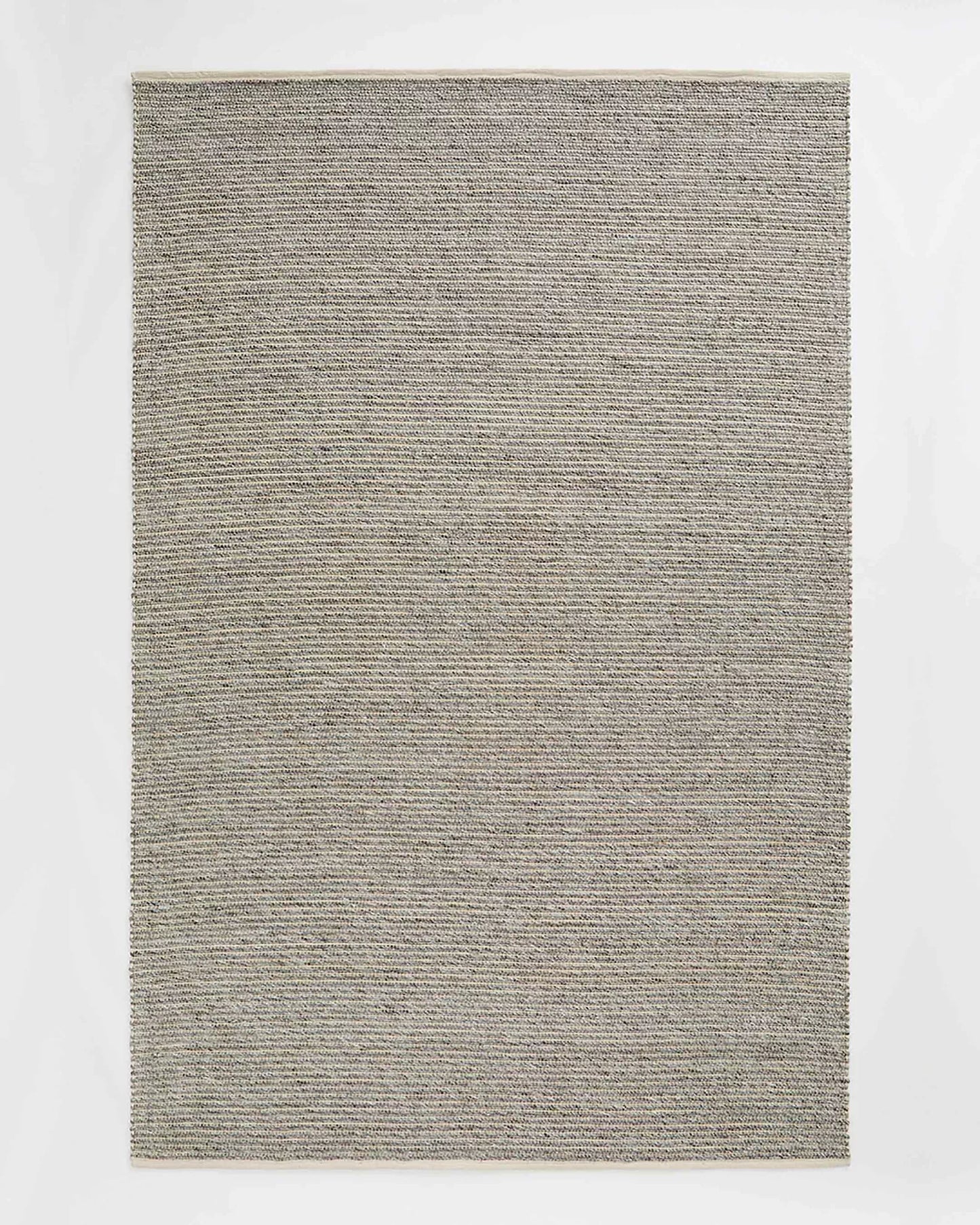Andes Rug-FurniturebyDesign.