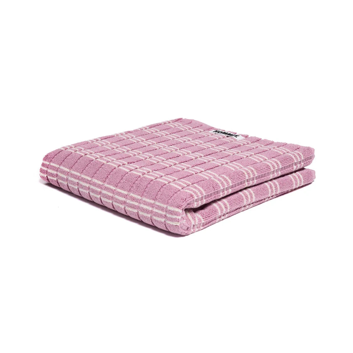 Bath Mat - Fig-FurniturebyDesign.