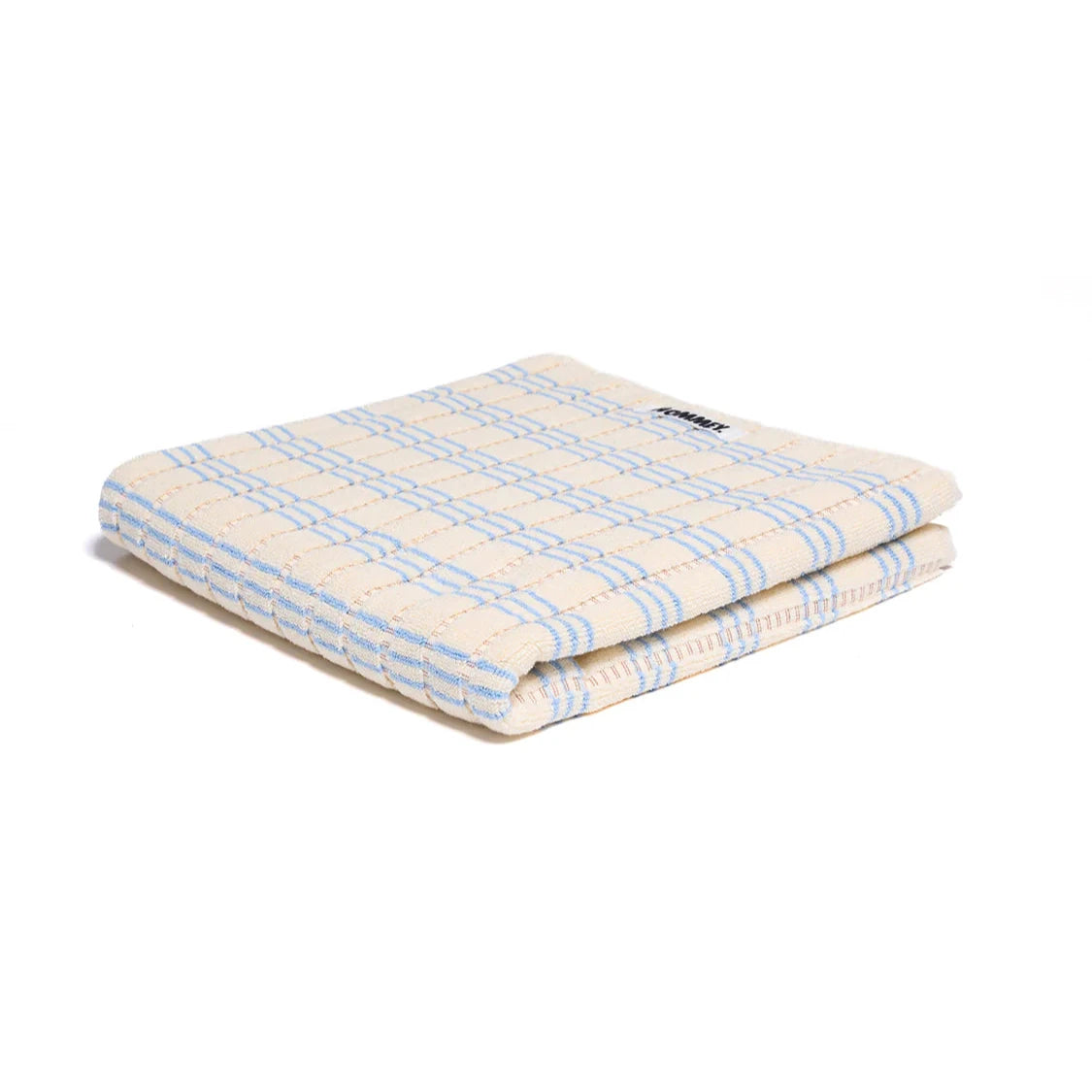 Bath Mat - Sandstone-FurniturebyDesign.